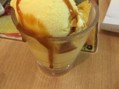 -必胜客(百联又一城店)