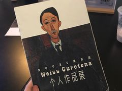 -Doors独立剧情密室(东门分店)