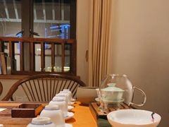 -茶肆(仙林店)