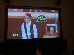 -玥汐·3D影院式足道SPA(万泰城店)