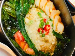 -申记串道和和旗舰店(北行店)