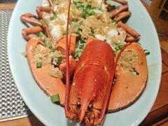 -王厚元饺子·辽菜(浑南店)