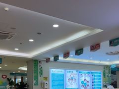 -成都新视界眼科医院·近视手术·儿童近视