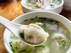 -江南红鱼汤(洋中花园店)