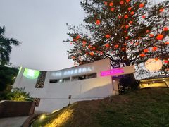 -凤阁楼果木烧鹅(鹤山陈山店)
