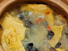 -六安宴(解放北路店)