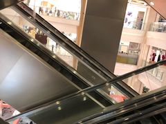 -上海第一八佰伴