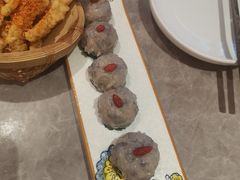 -热辣宗师·串串火锅(万达金街店)