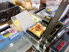 -司乎(大洋百货店)