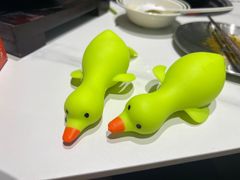 -虎婆冷饮店·海南特色炒冰(三亚湾店)