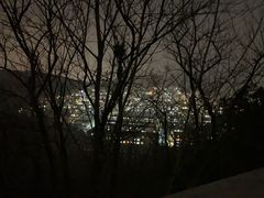 -红光山