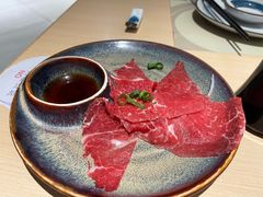-大渔铁板烧(万象城店)