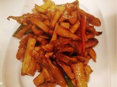 iphone_upload_pic-赛百味(仙林金鹰店)