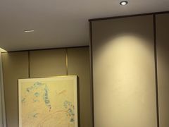 -宴昆山·私房菜(春晖店)