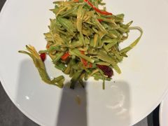-鼓楼东街老火锅(鼓楼店)