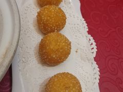 -小蓝鲸湖北菜(八一路店)