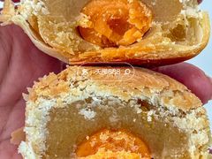 -潮皇食府(北京店)