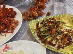 -四妹餐厅(玫瑰街店)