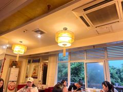 -大众美蛙鱼头(民心佳园总店)