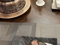 -南宁沃顿国际大酒店-自助餐厅