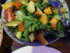 -Paulaner·德国帕拉娜自酿啤酒餐厅(海上世界店)