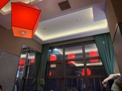-山河屯铁锅炖鲜鹅·东北菜(开发区一店)