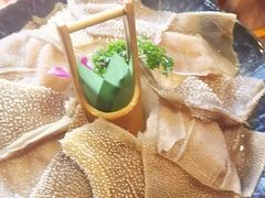-重庆德忆火锅（龙南街3店）(渝水岸餐饮)
