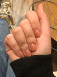 -CM.Nail美甲美睫