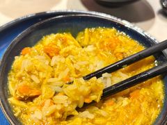 -荟廷·晶萃(陆家嘴尚悦湾店)