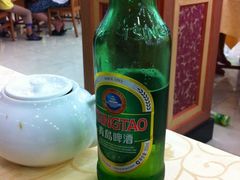 IMG_1546-海岛渔村大酒店(云霄路店)