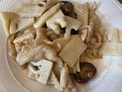 -惠丰门丁肉饼店