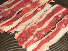 -空之介寿喜烧·和牛放题(恒隆广场店)