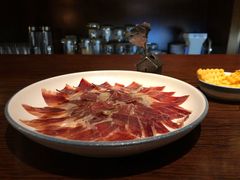 -The Bottle Bar(羲和商业广场店)