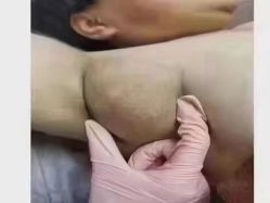 -姜美堂·蒸姜除湿の纤体美颜馆