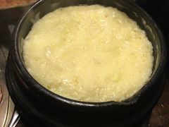 -Dombe豚(黑猪肉街店)