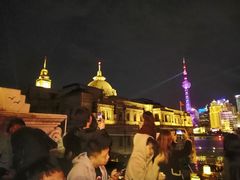 -船长酒吧 The Captain