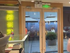 -老碗会·陕西手工面(中心书城店)