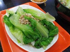 -龙记桂林米粉店(书城路店)