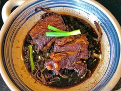 -新荣记(椒江店)