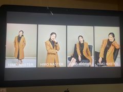 -海马体大师店(广州天汇广场IGC大师店)