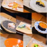 ◾️探店分享◾️广州唯一🌟天妇罗omakase🌟！