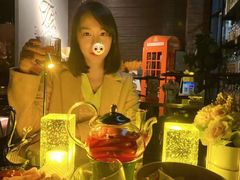 -天德荟KTV