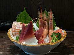 -哥哥の深夜食堂(红松东路店)