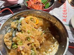 -胡桃里音乐酒馆(罗湖HALO广场店)