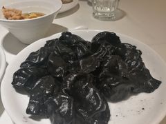 -金春禧(世茂国际广场店)