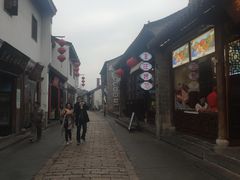 -南京书画院金陵美术馆