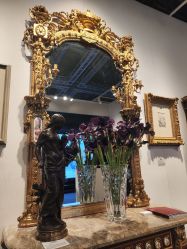 -今日陶艺(富力广场店)