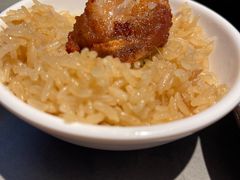 -沿江海南菜·文昌鸡祖师爷(大东海店)