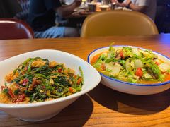 -纳瓦新疆菜(银都店)
