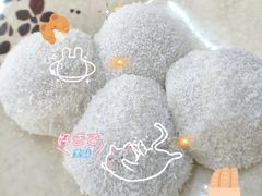 -海陆丰明凤擂茶